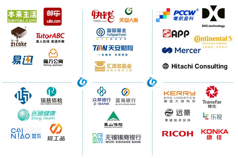 客戶列表.jpg